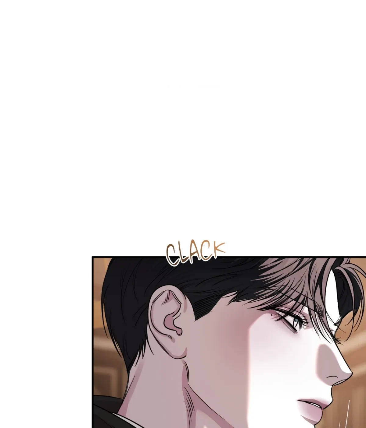 Chapter 35, page 25