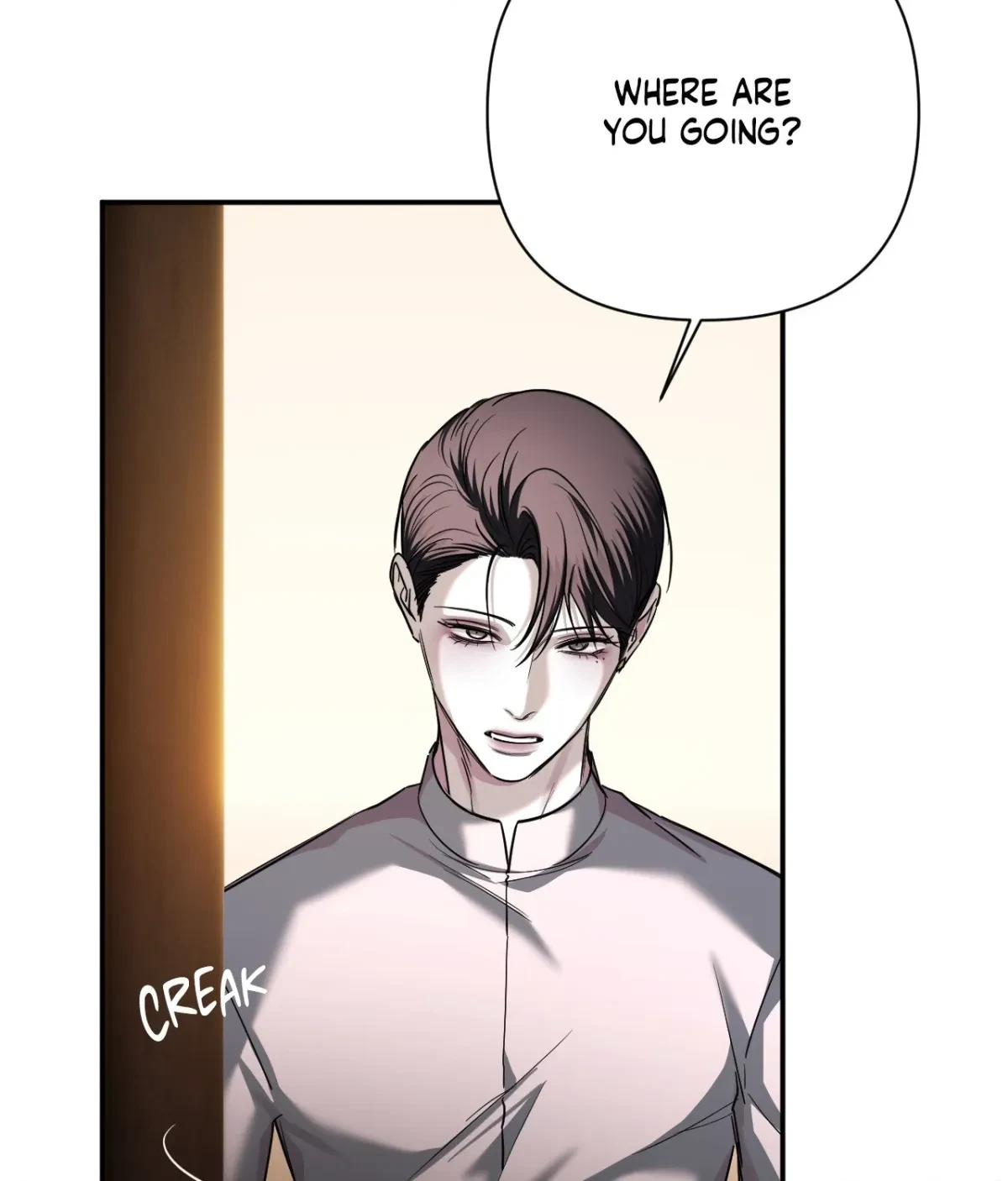 Chapter 35, page 27
