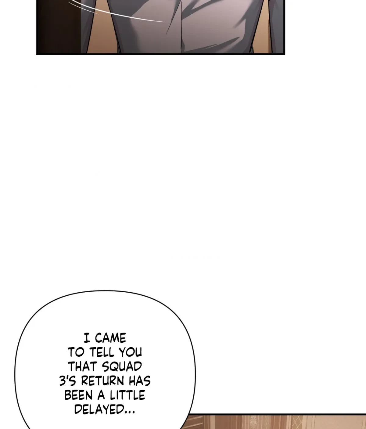 Chapter 35, page 28