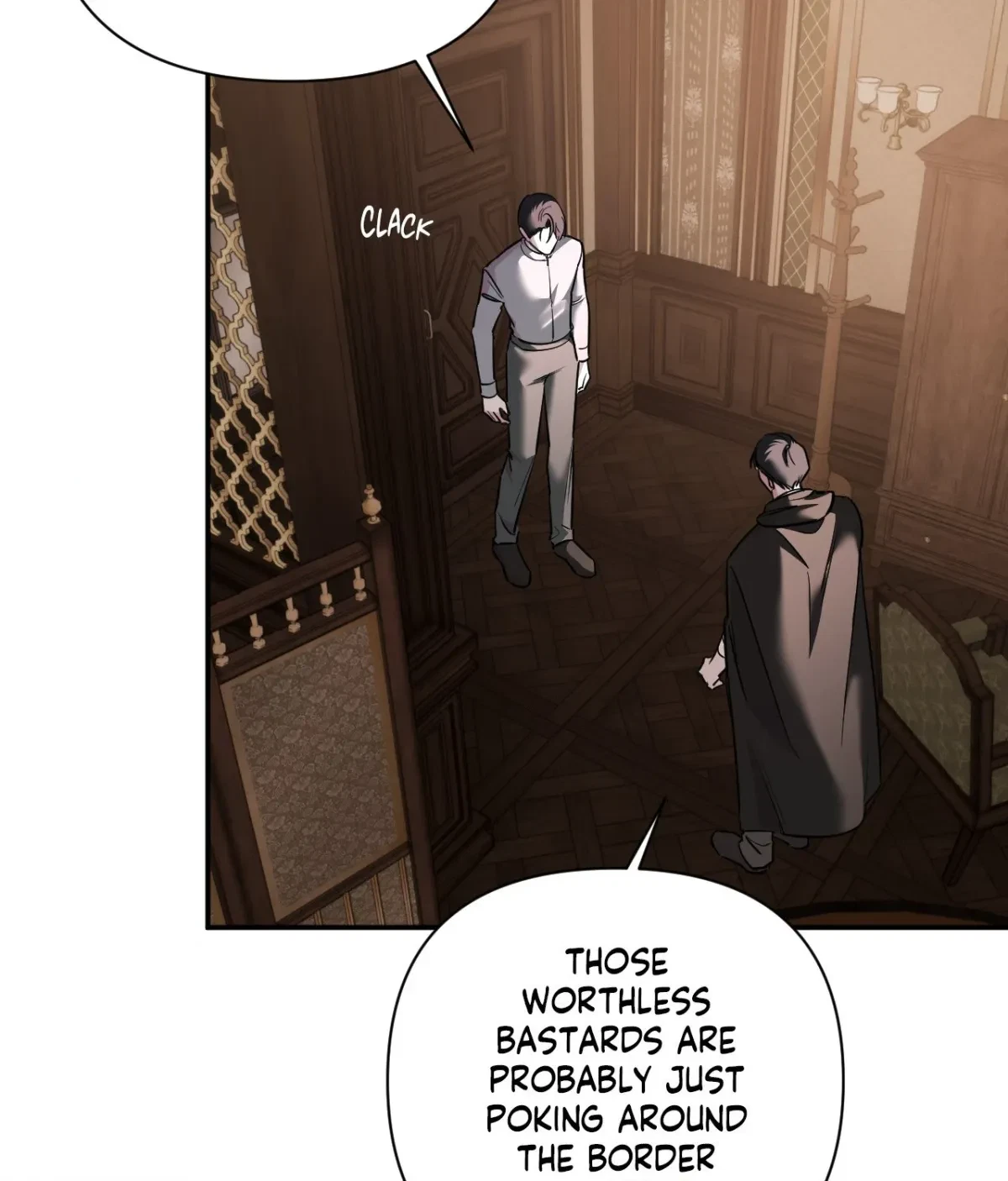Chapter 35, page 29