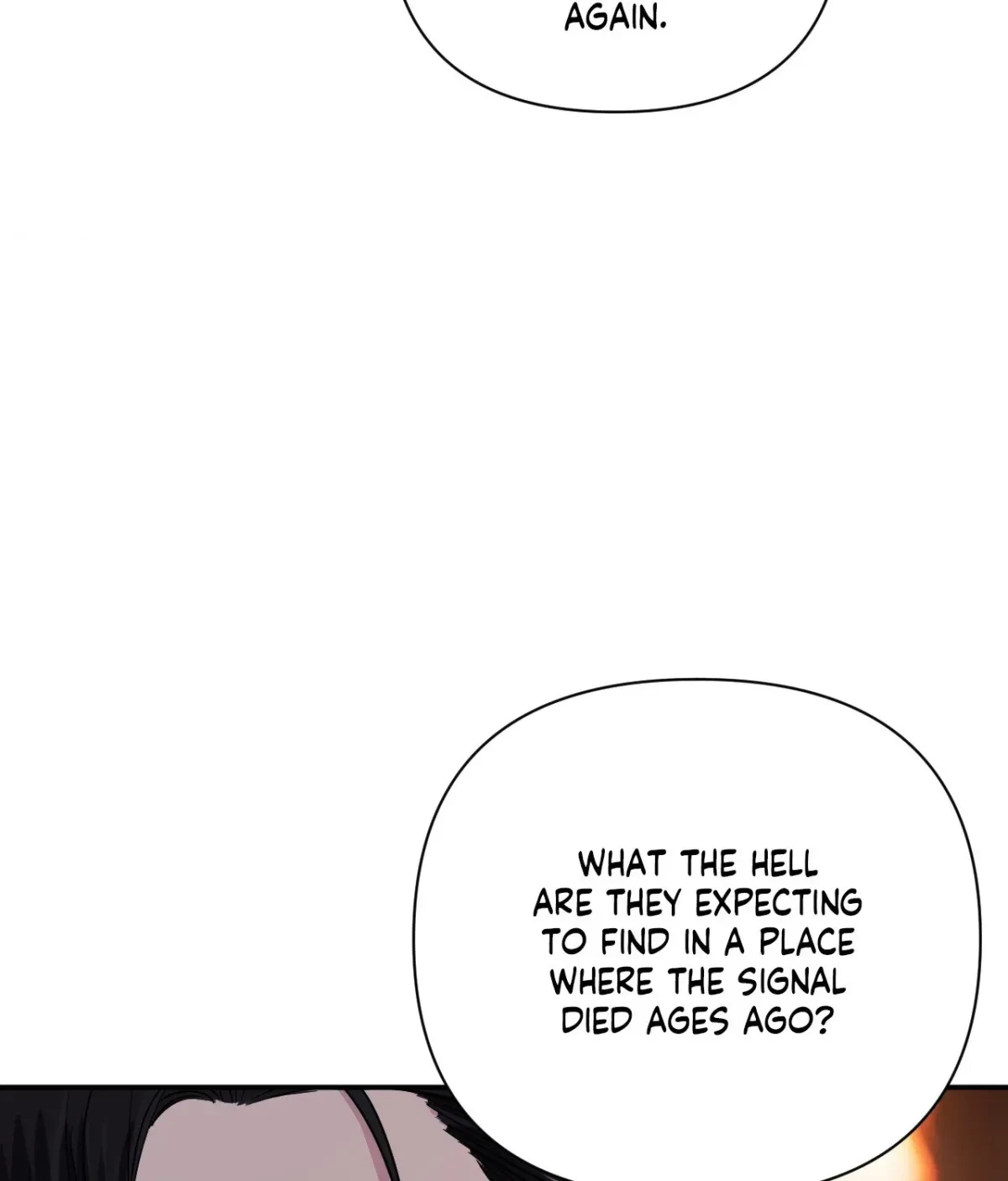 Chapter 35, page 30