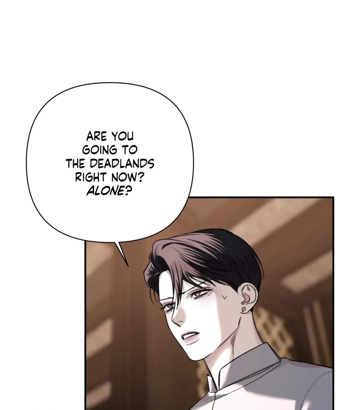 Chapter 35, page 32