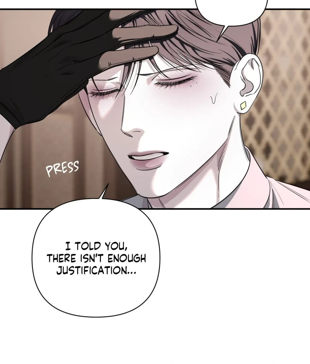 Chapter 35, page 34
