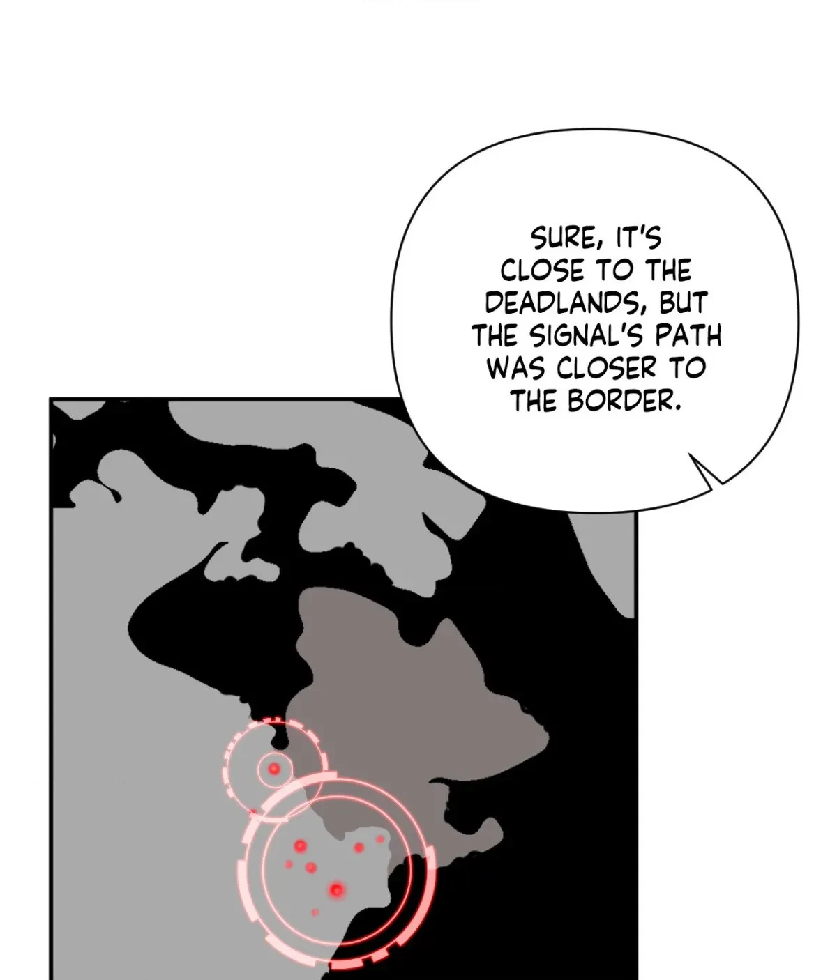 Chapter 35, page 35