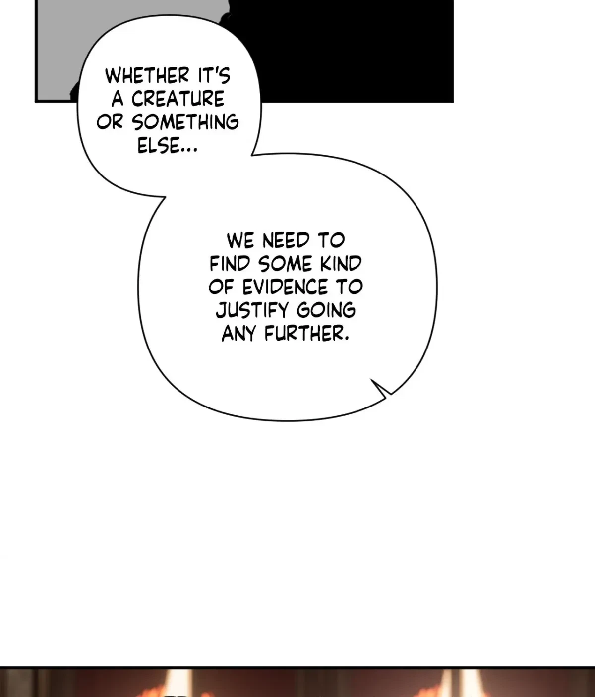 Chapter 35, page 36