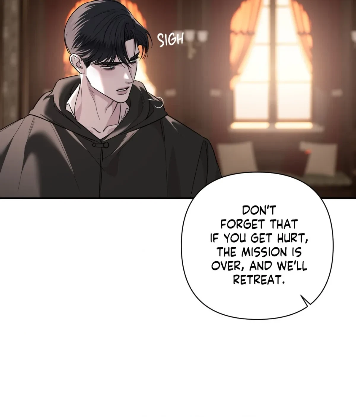 Chapter 35, page 37