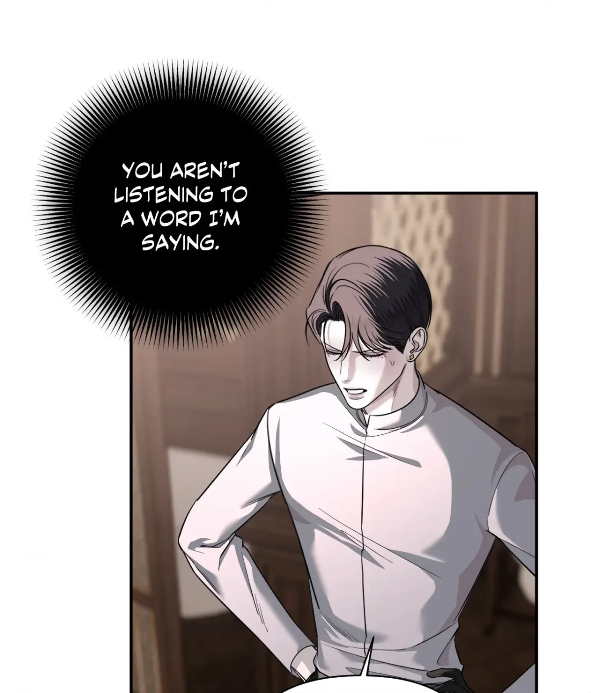 Chapter 35, page 38