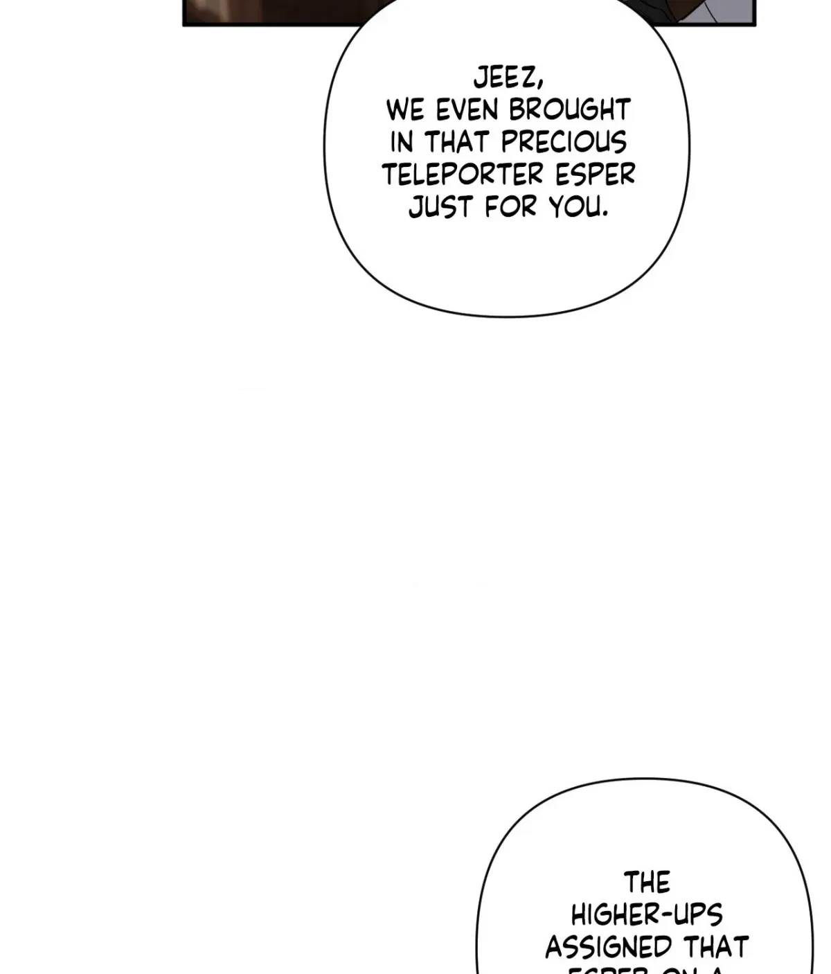 Chapter 35, page 39