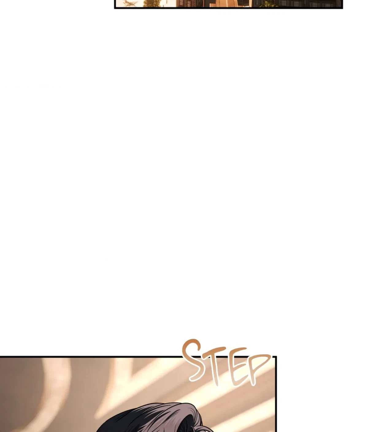 Chapter 35, page 4