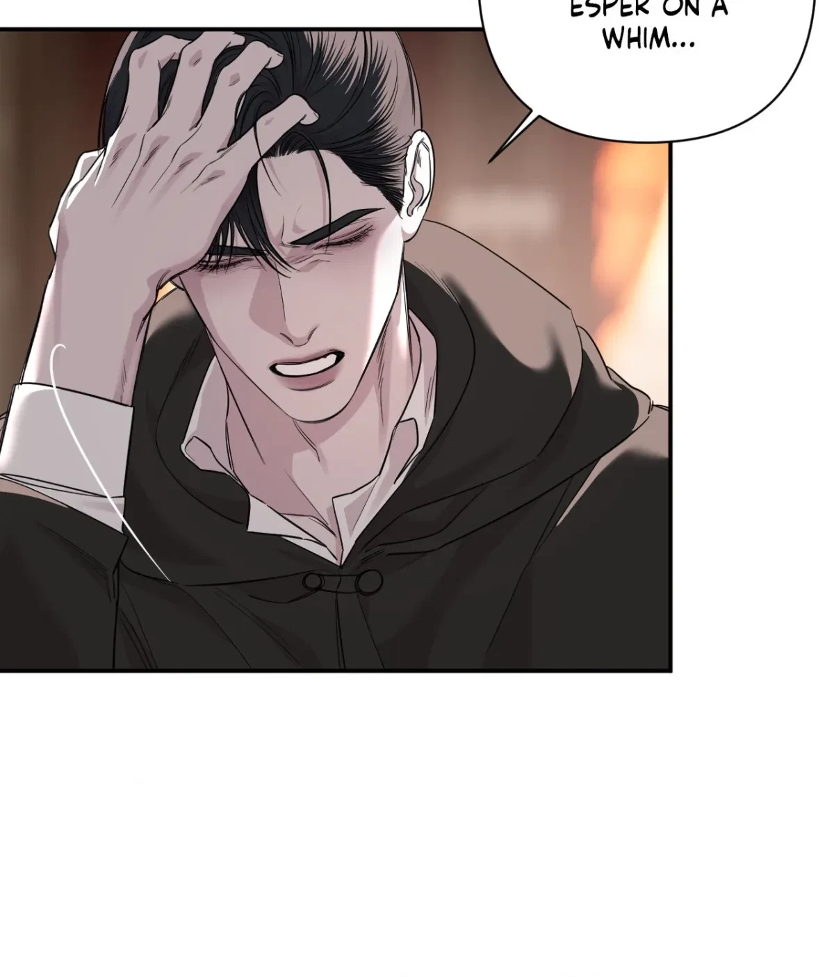 Chapter 35, page 40