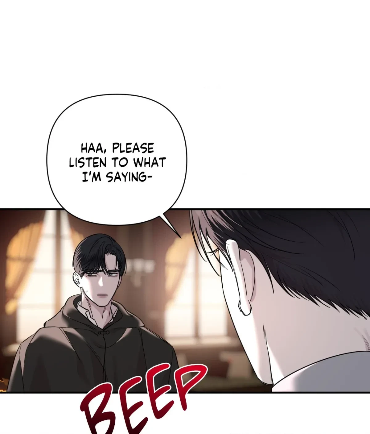 Chapter 35, page 41