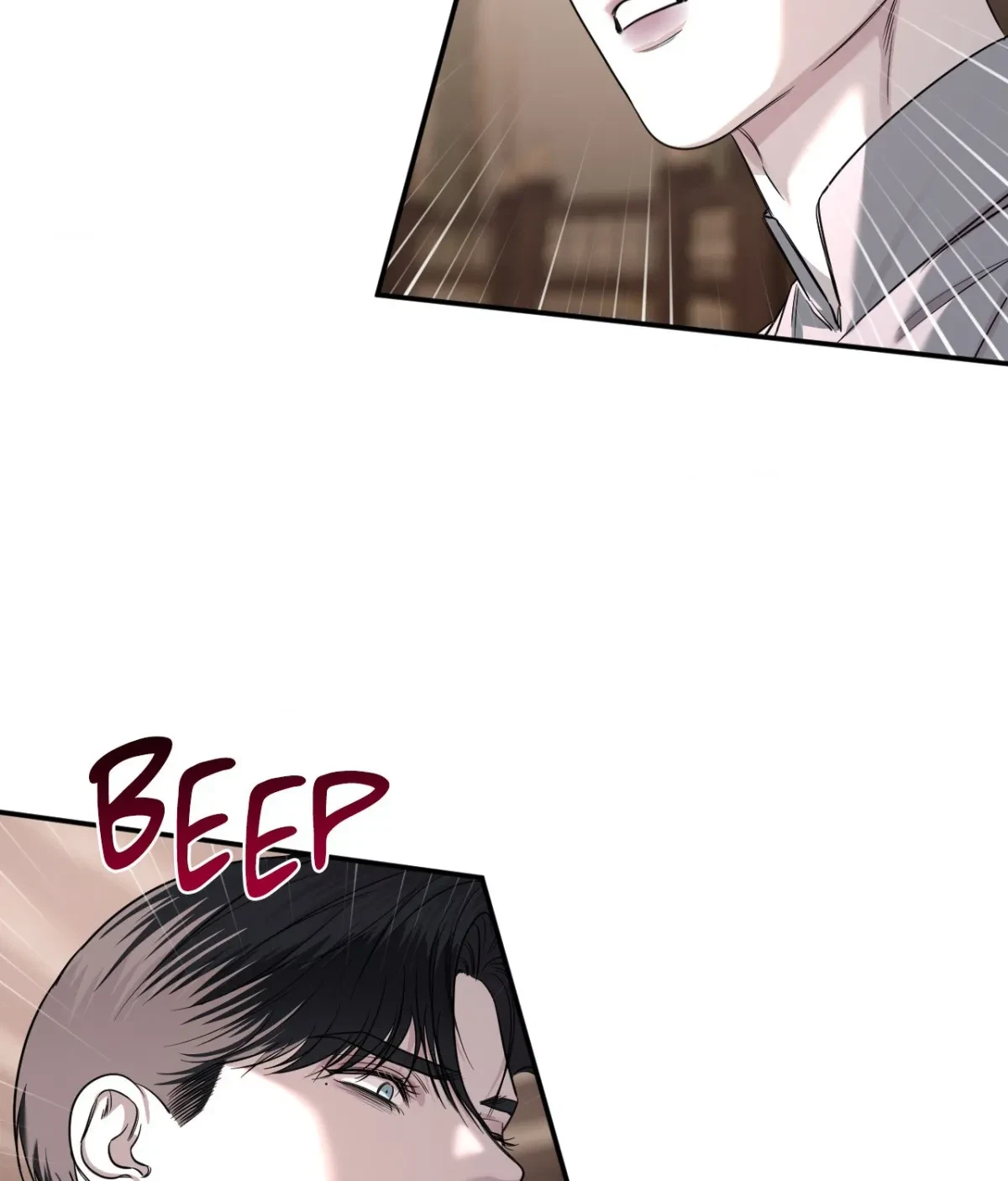 Chapter 35, page 43