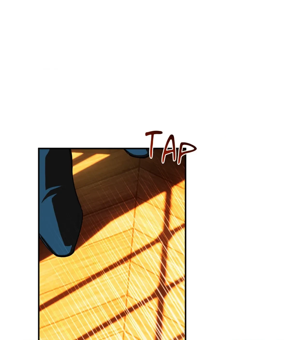 Chapter 35, page 48