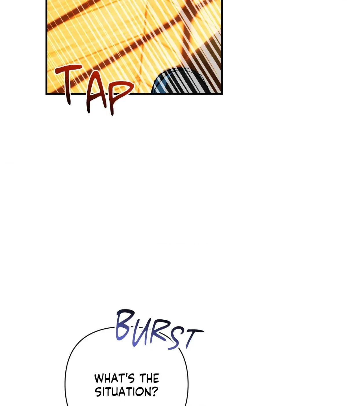 Chapter 35, page 49