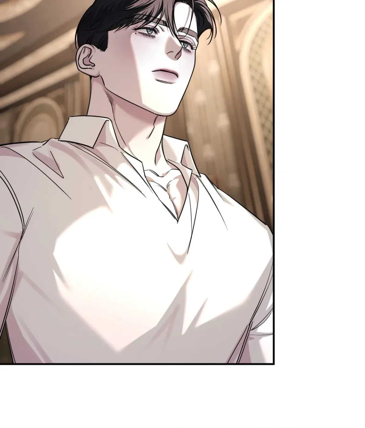 Chapter 35, page 5