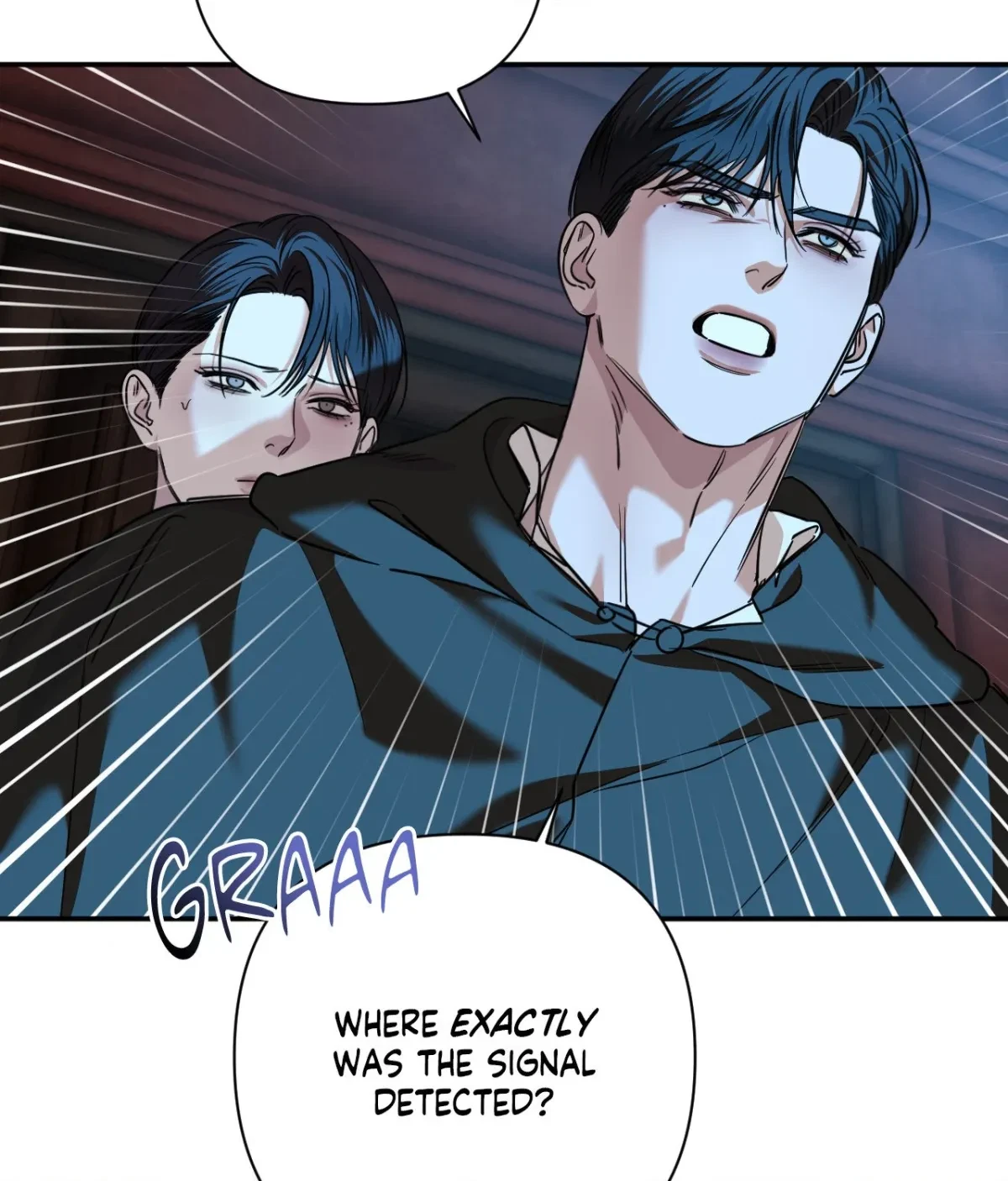 Chapter 35, page 50