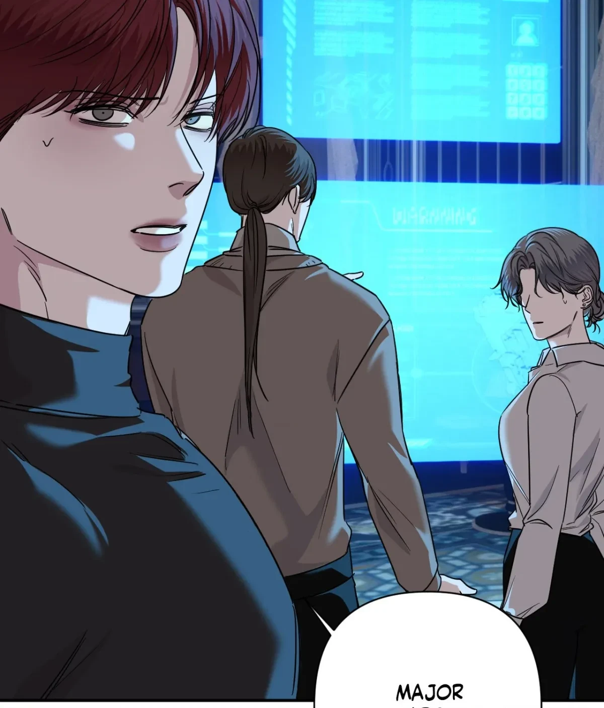 Chapter 35, page 52