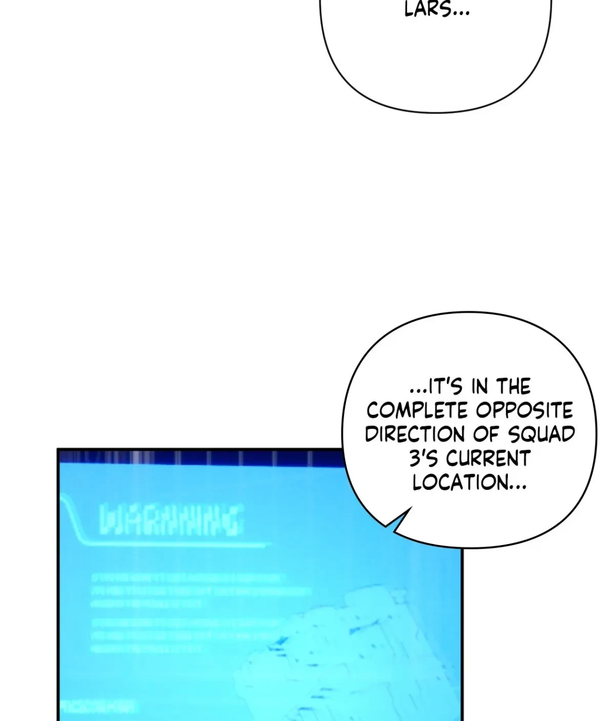 Chapter 35, page 53