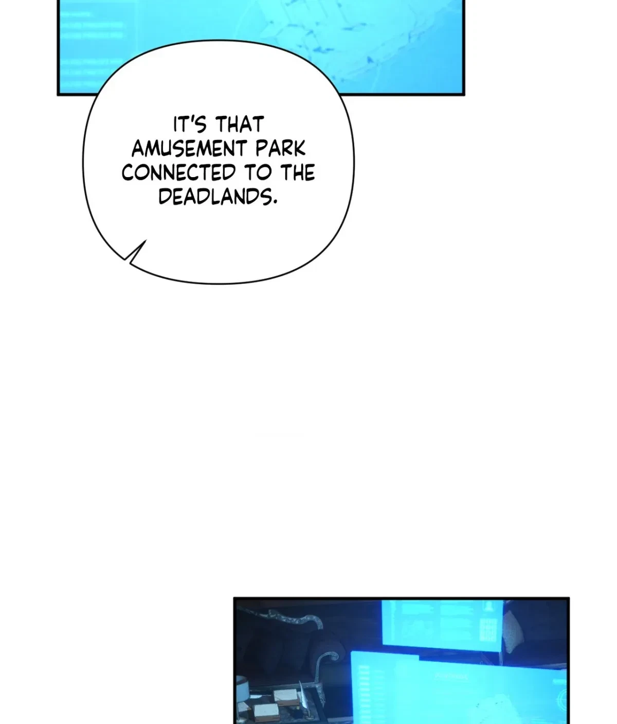 Chapter 35, page 54