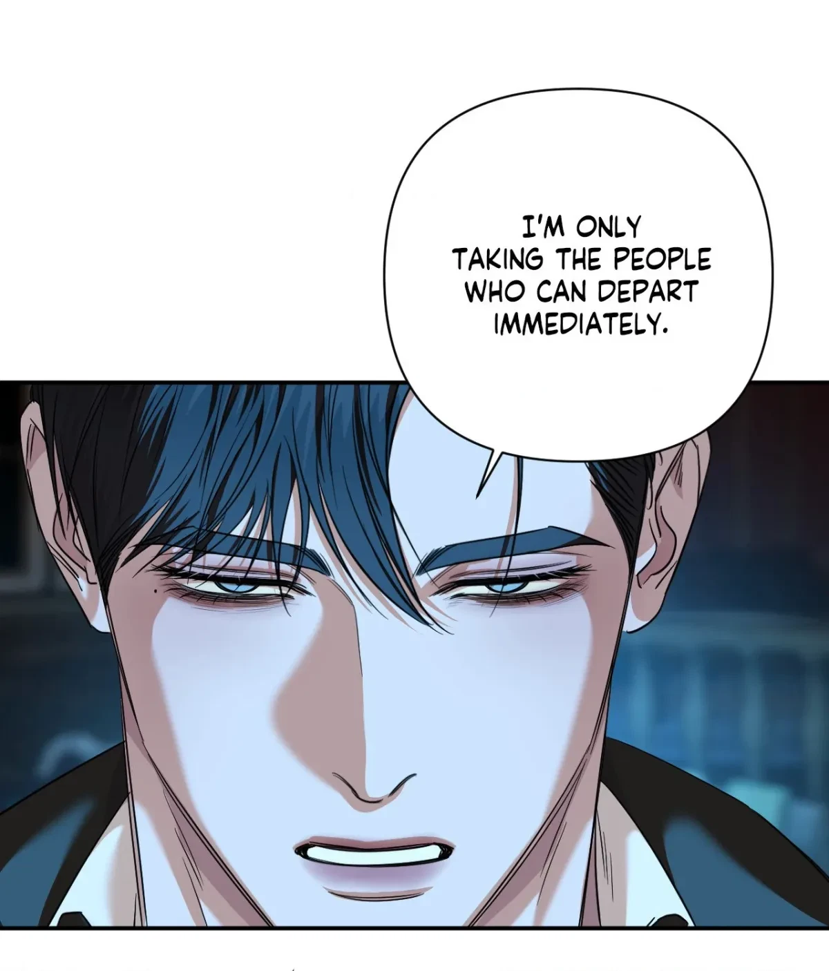 Chapter 35, page 56