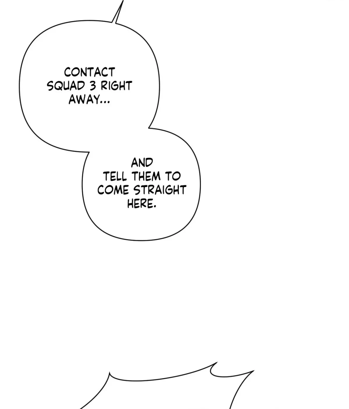 Chapter 35, page 57