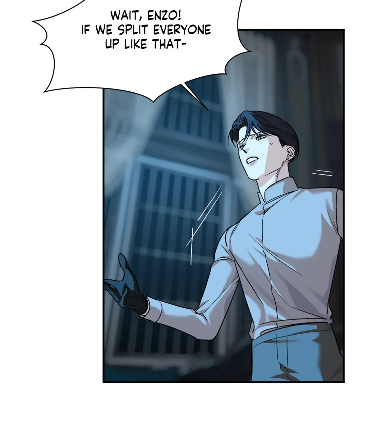 Chapter 35, page 58