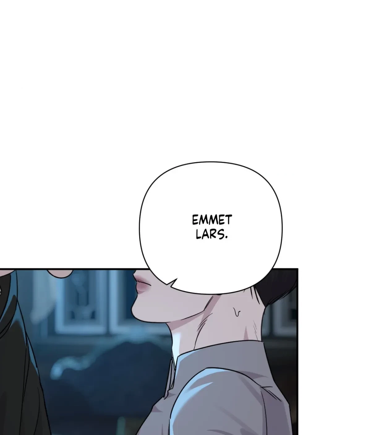 Chapter 35, page 59
