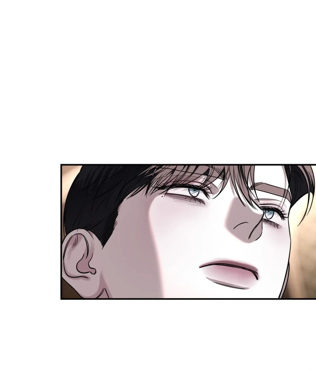 Chapter 35, page 6