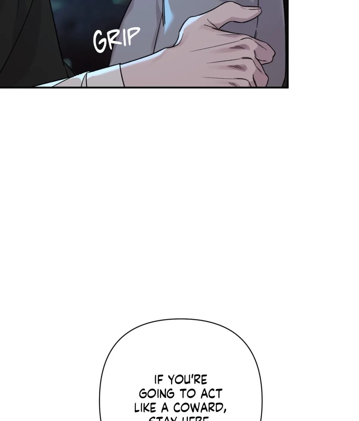 Chapter 35, page 60