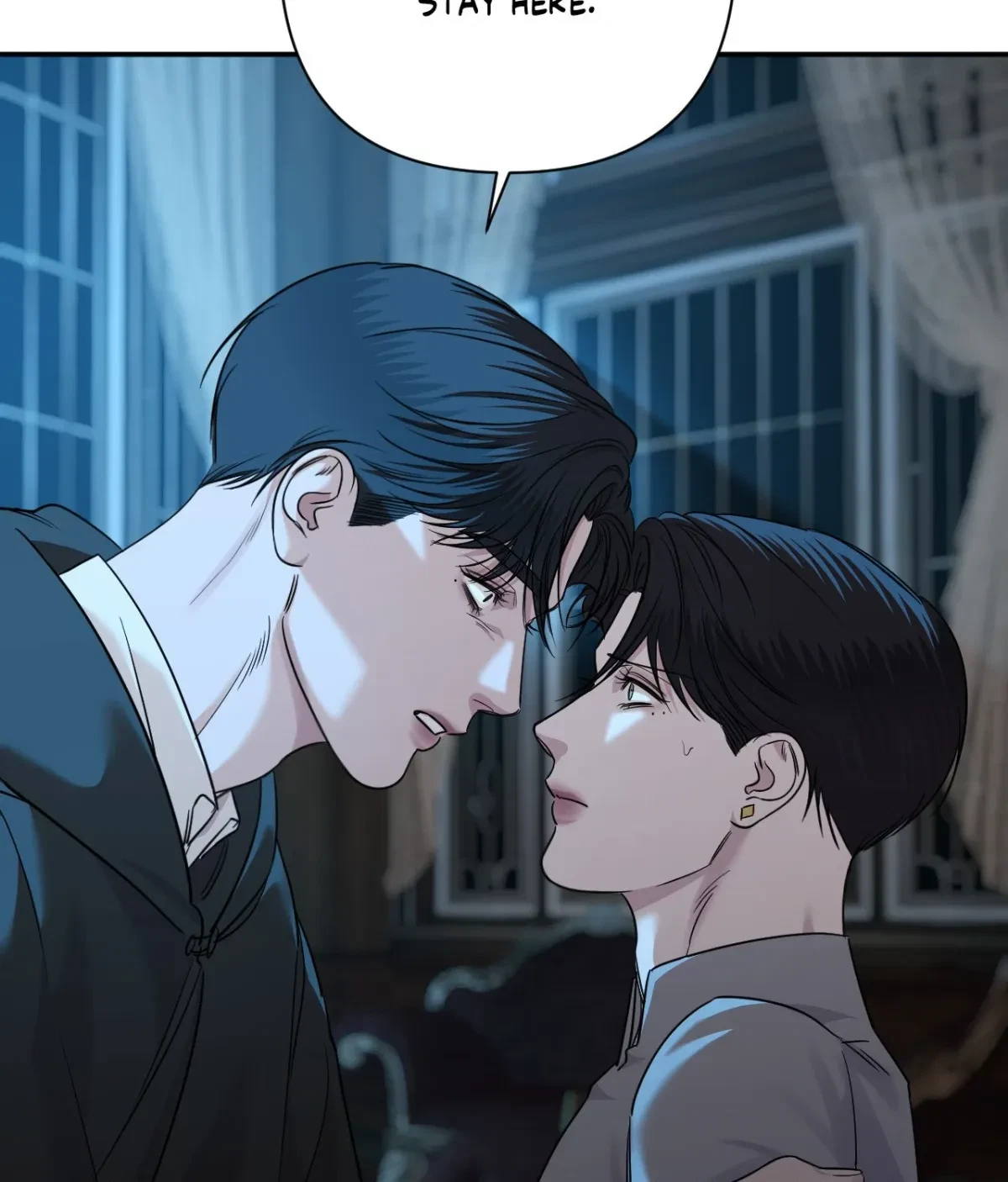 Chapter 35, page 61