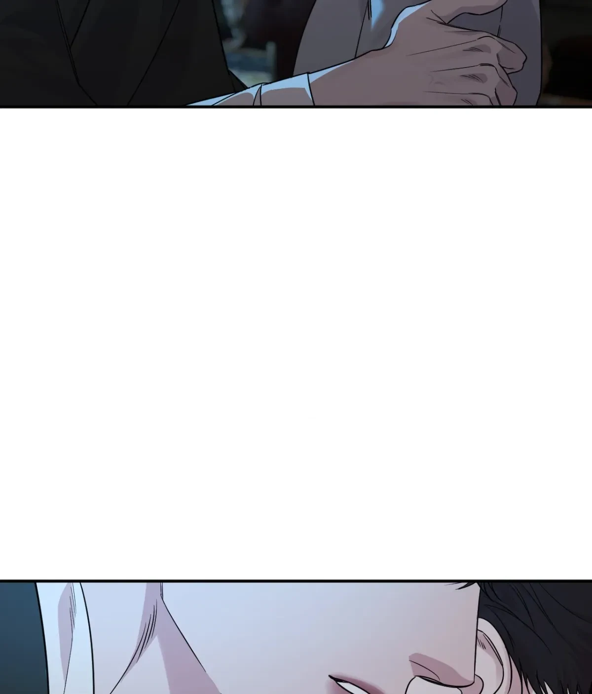 Chapter 35, page 62