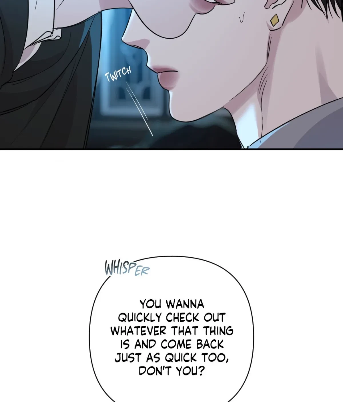 Chapter 35, page 63
