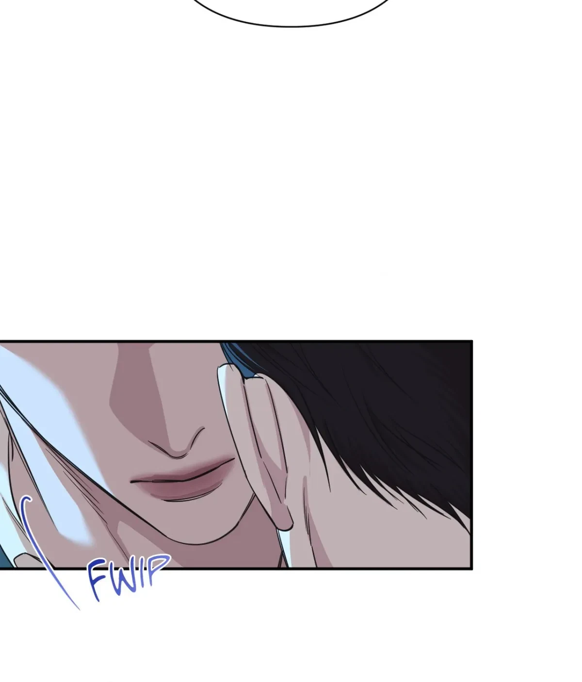 Chapter 35, page 64