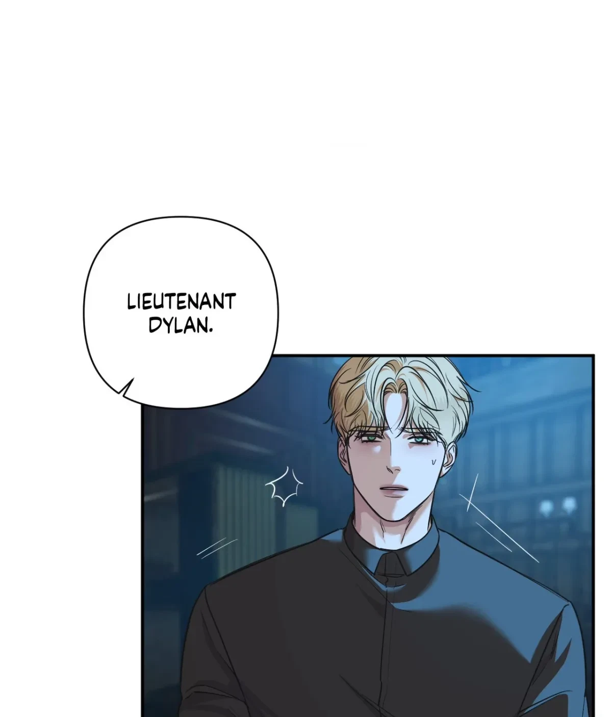 Chapter 35, page 65