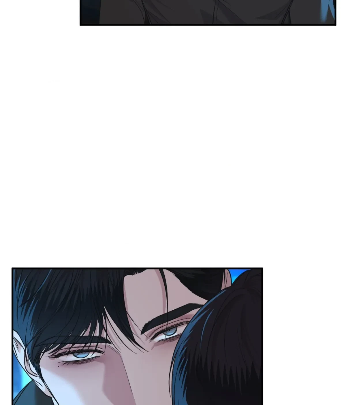 Chapter 35, page 66