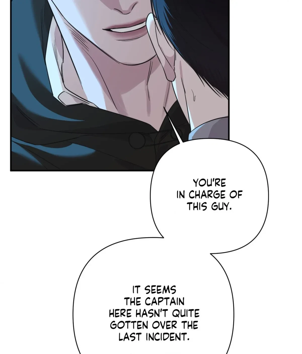 Chapter 35, page 67