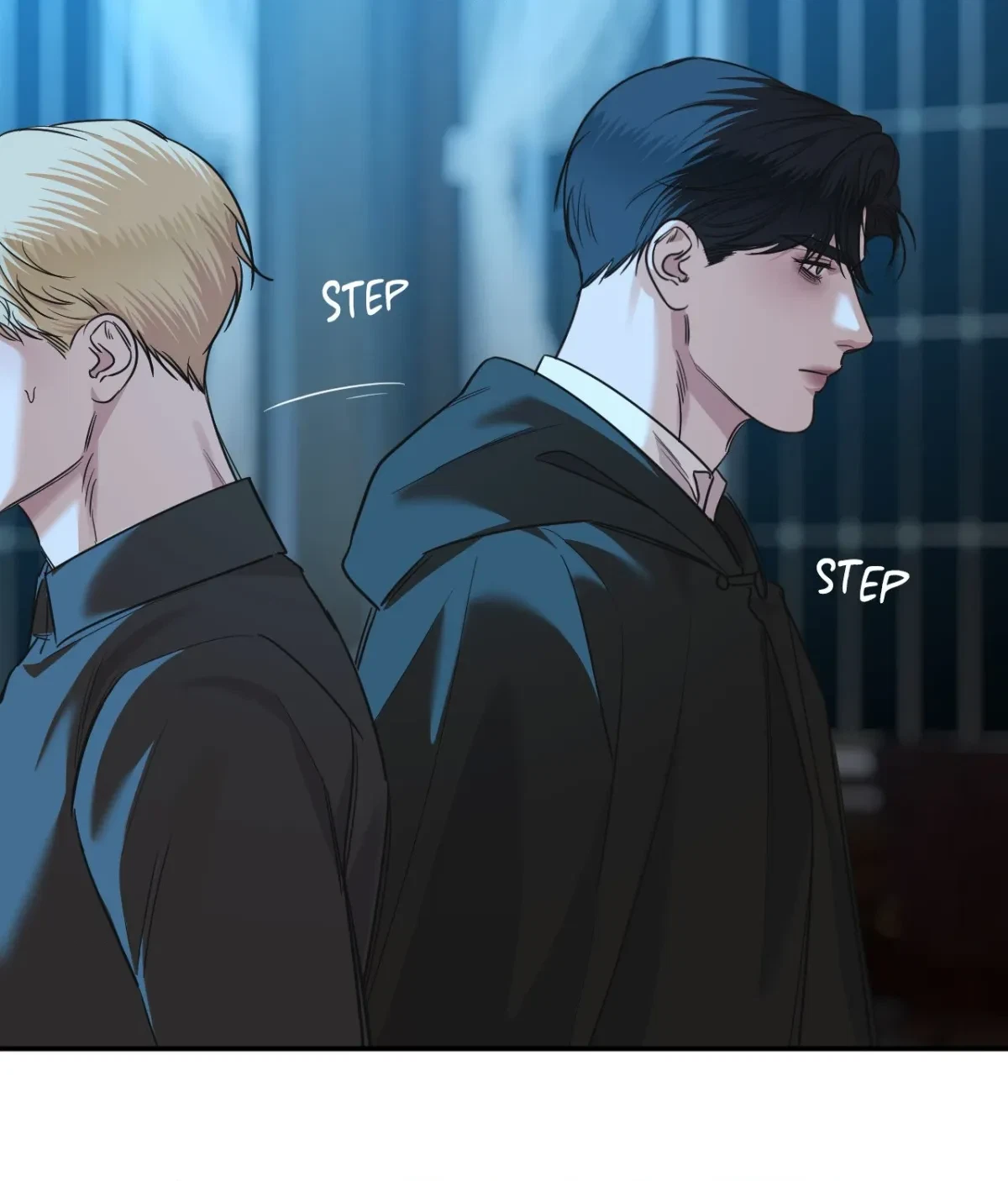 Chapter 35, page 69