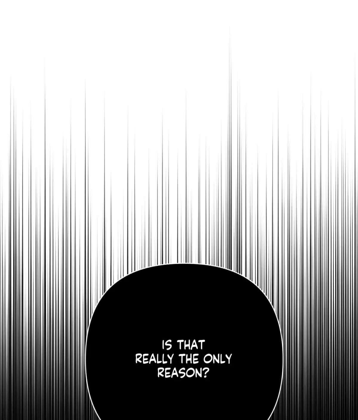 Chapter 35, page 7