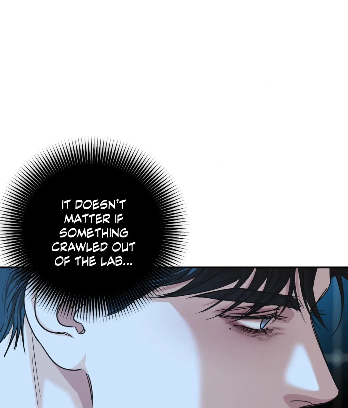 Chapter 35, page 70
