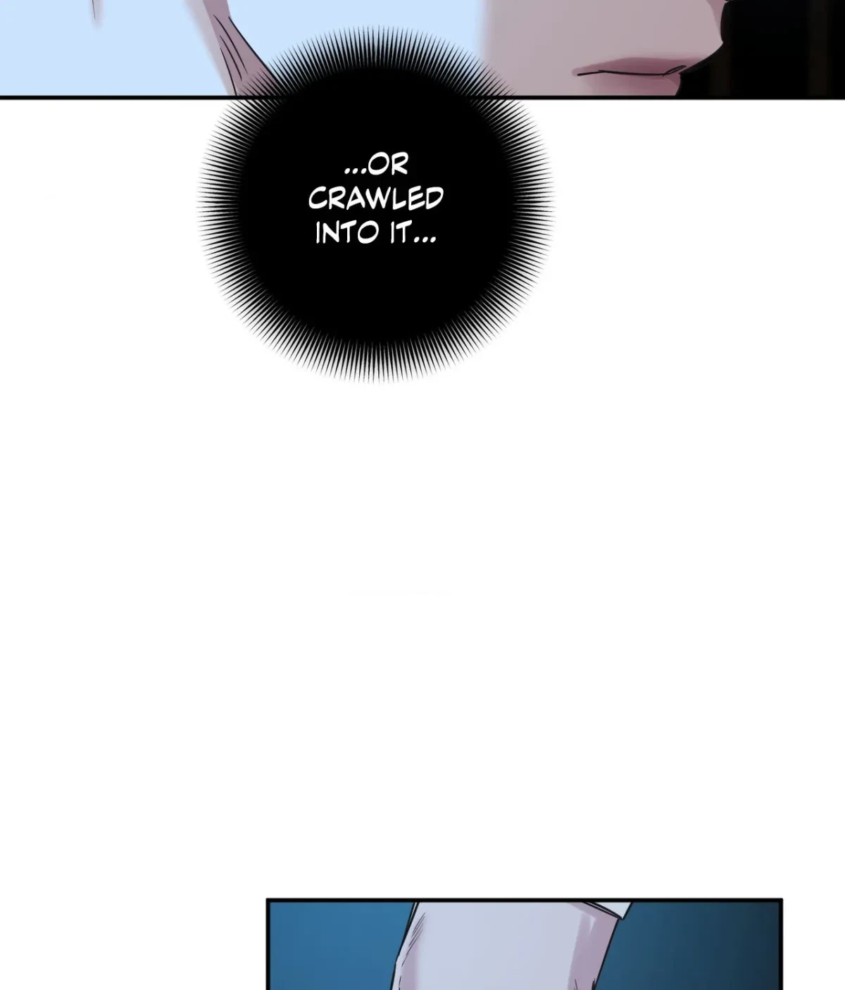 Chapter 35, page 71