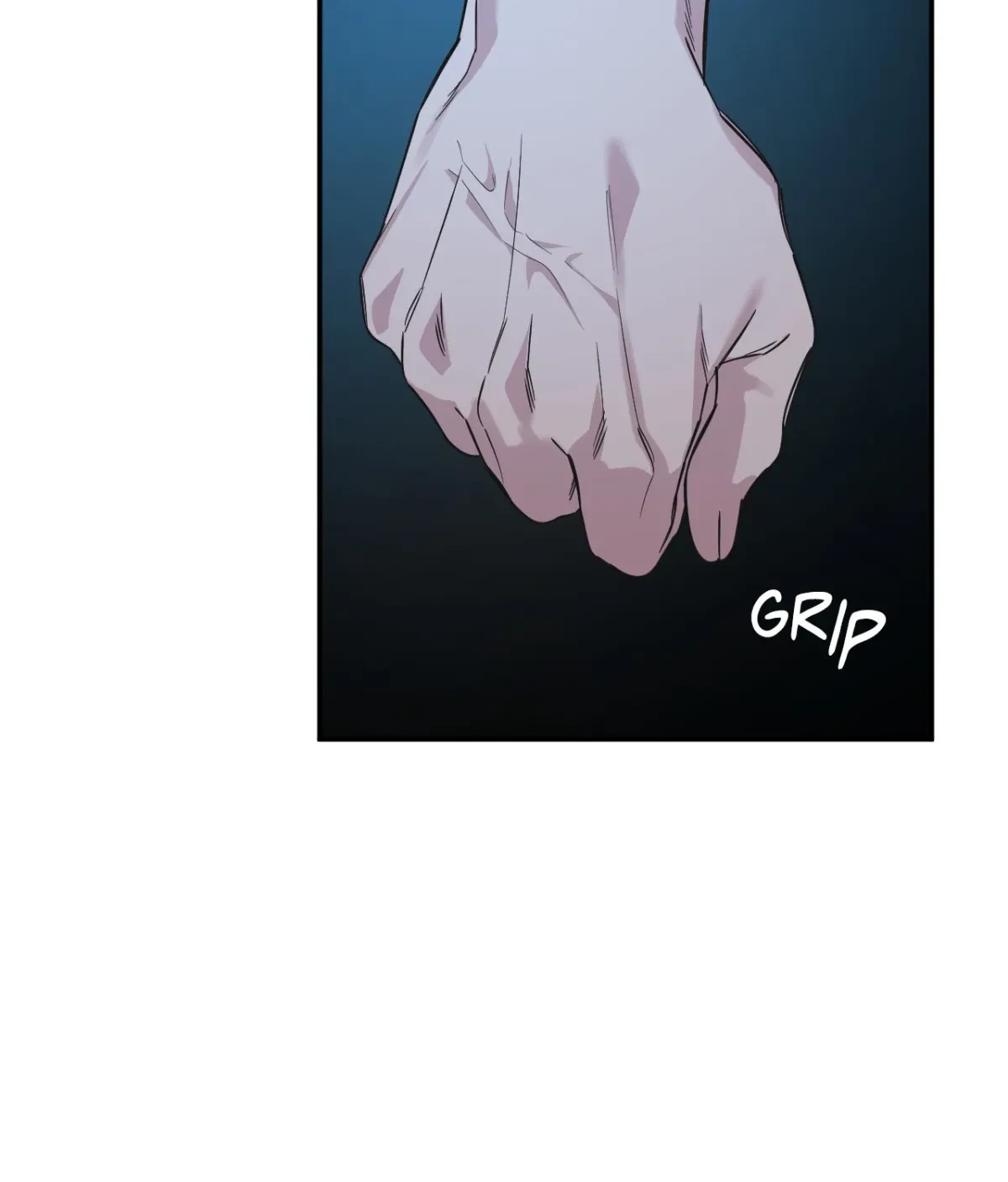 Chapter 35, page 72