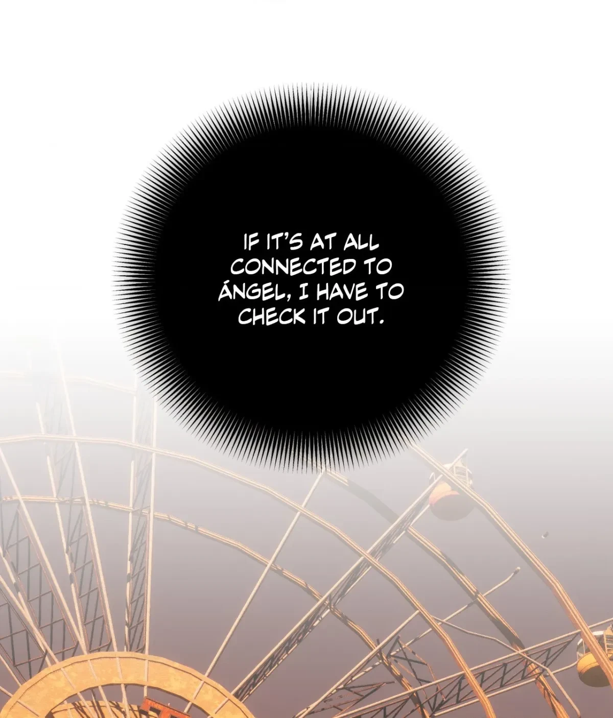 Chapter 35, page 73