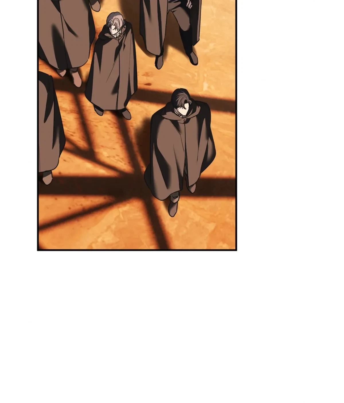 Chapter 35, page 76
