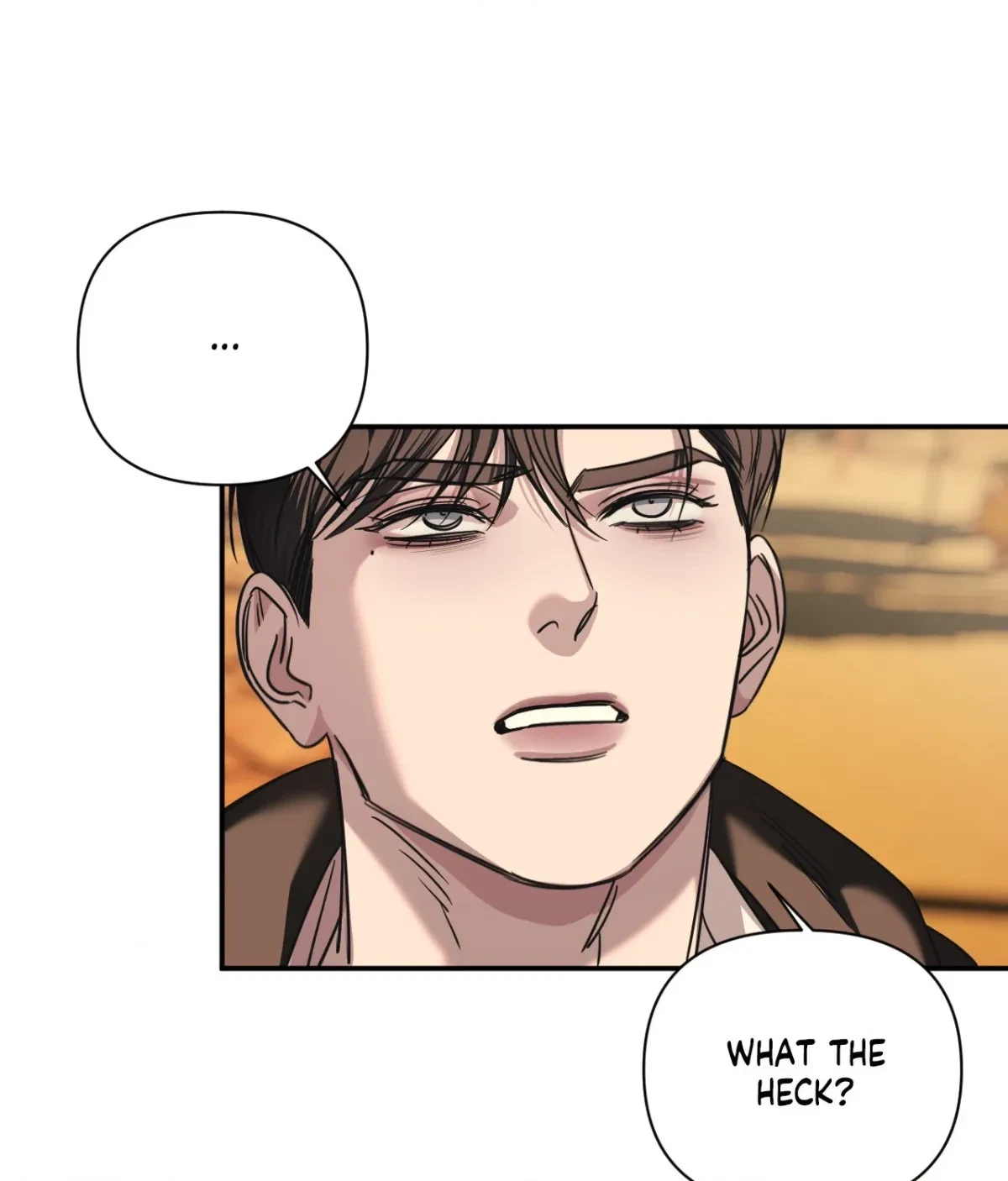 Chapter 35, page 77
