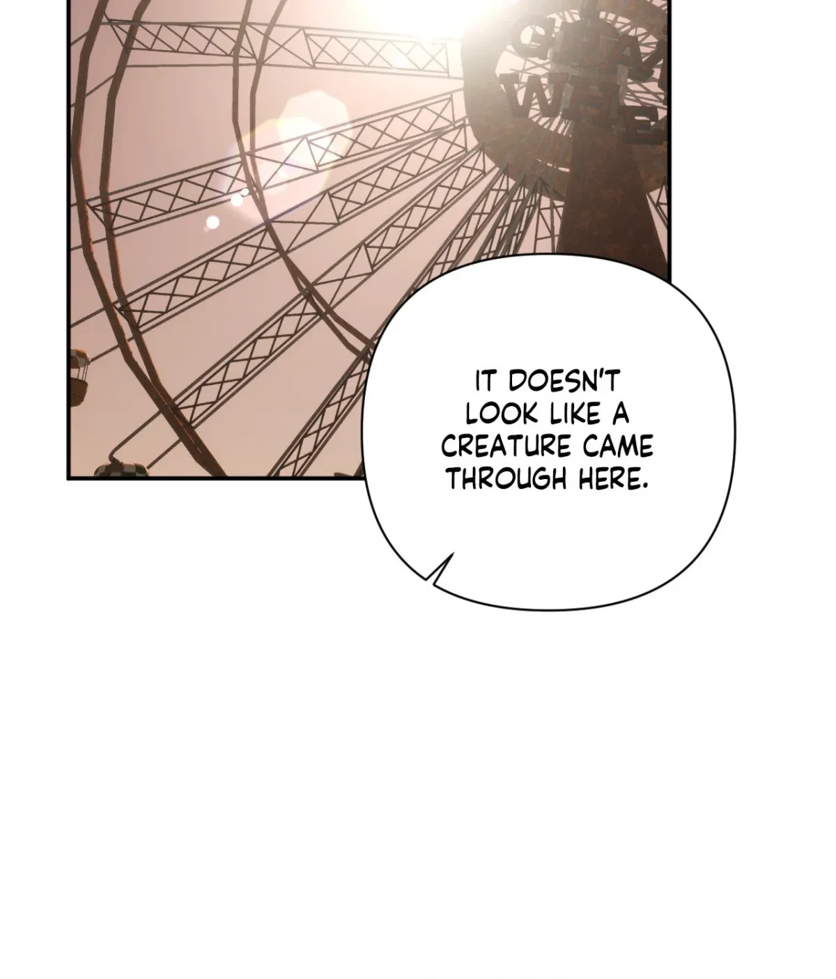Chapter 35, page 79