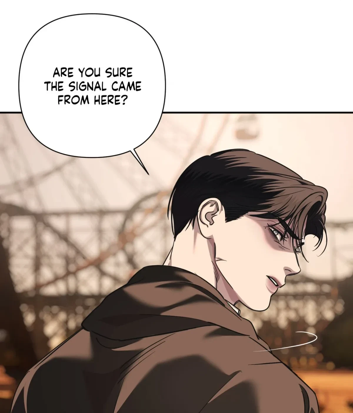 Chapter 35, page 80
