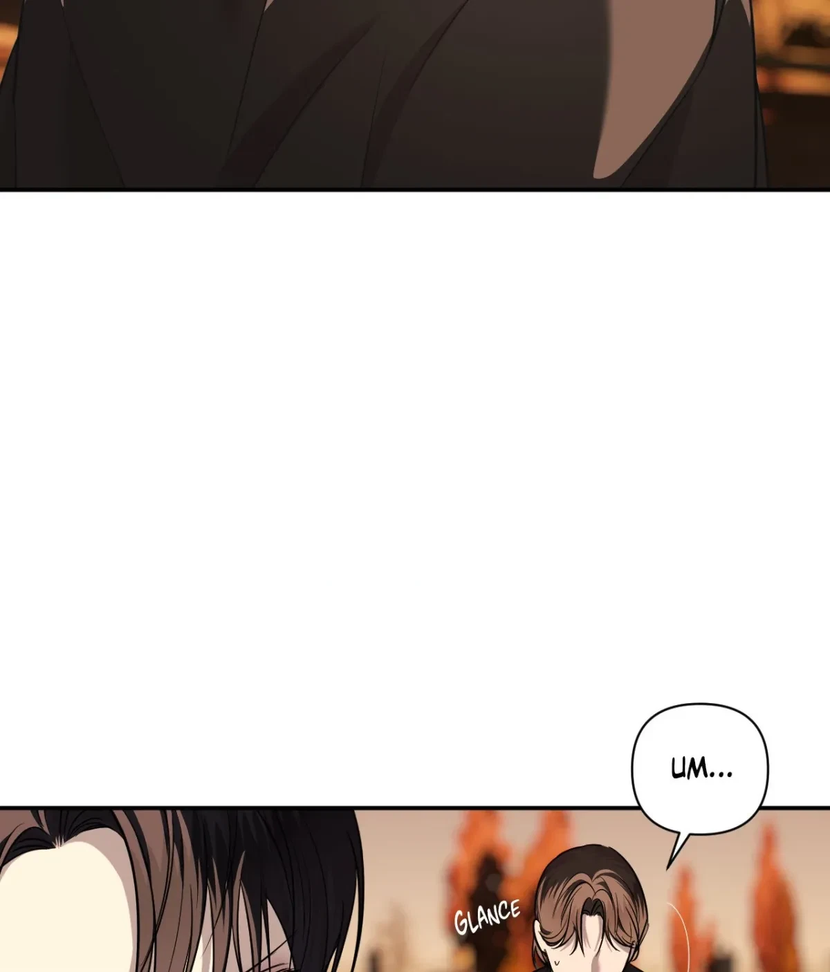 Chapter 35, page 81