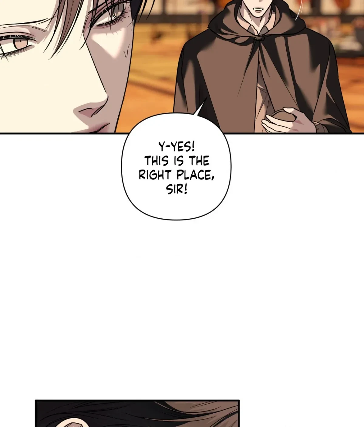 Chapter 35, page 82
