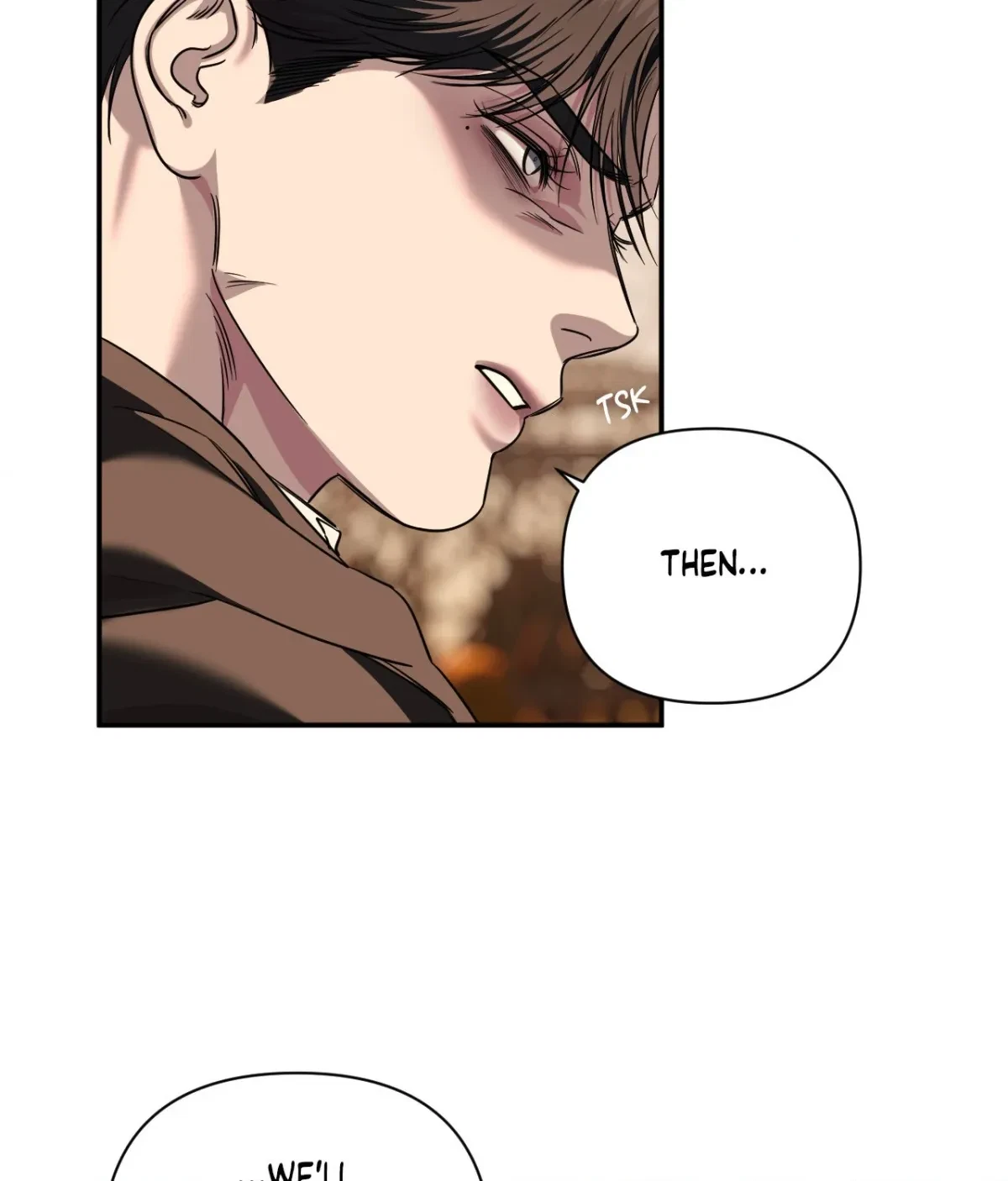Chapter 35, page 83