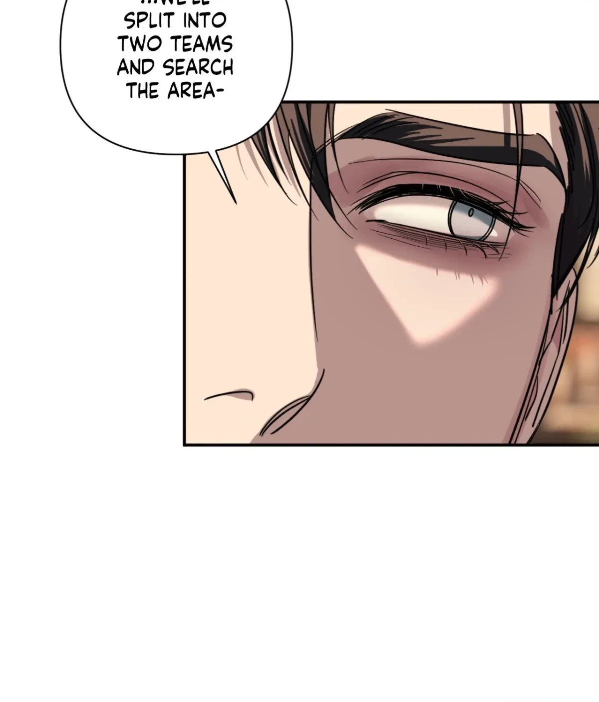 Chapter 35, page 84
